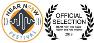 Hear Now Official Selection 2019