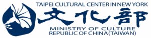 Taipei Cultural Center Logo