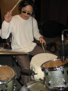Izumi Koga