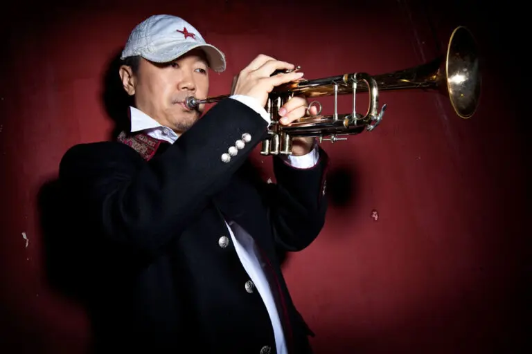 20110525_china_vogue_cuijian_trumpet_rock_music_history-768x512 20110525_china_vogue_cuijian_trumpet_rock_music_history-768x512