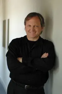 Brian_stand-200x300-1 Brian_stand-200x300-1
