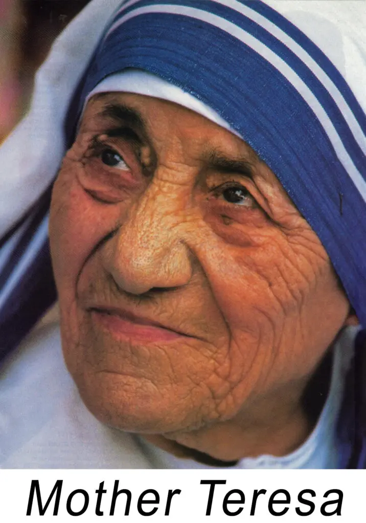 Mother-Teresa-Cap-716x1024 Mother-Teresa-Cap-716x1024
