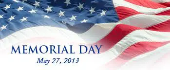 Memorial_Day_2013 Memorial_Day_2013