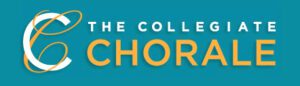 Collegiate Chorale