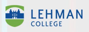 Herbert Lehman College, CUNY