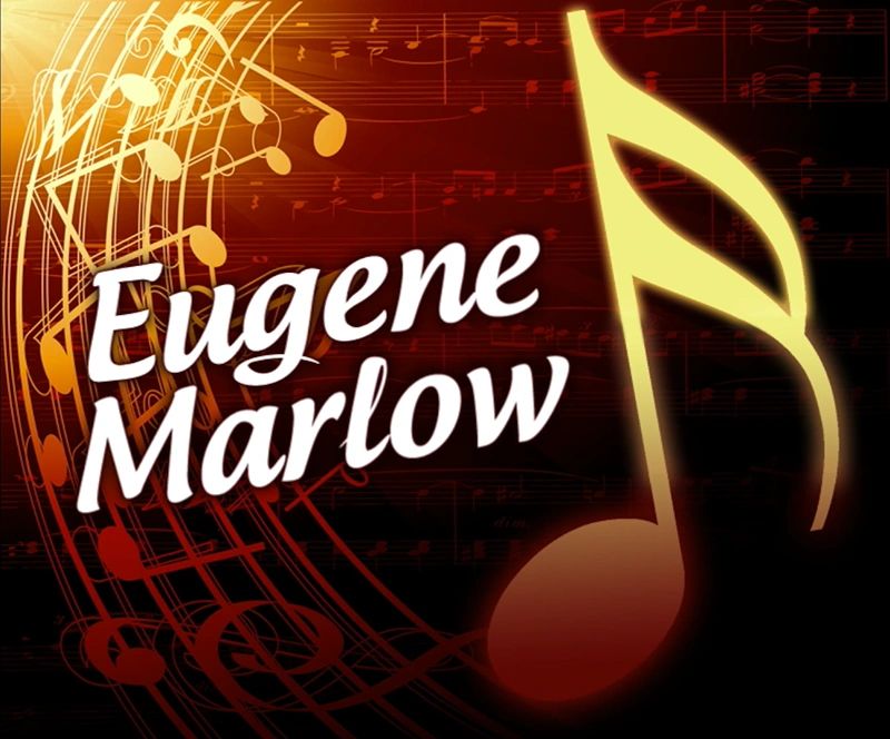 Eugene Marlow