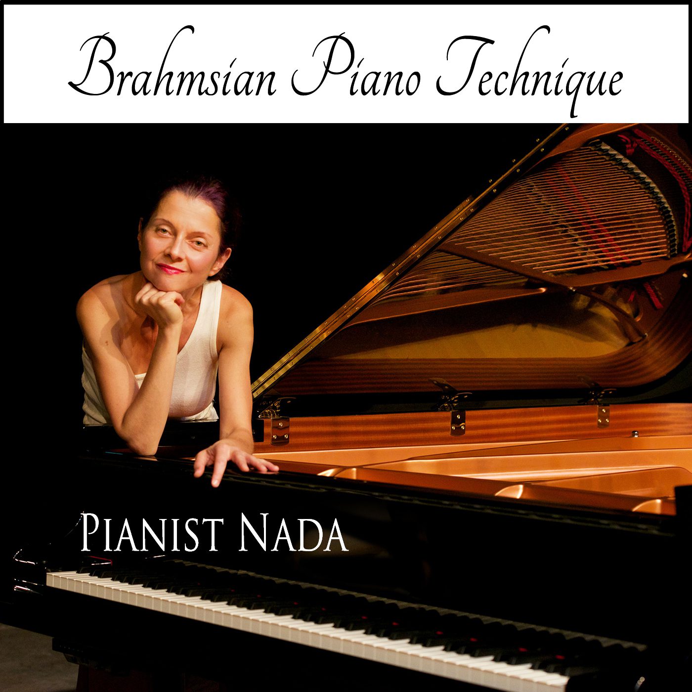 Nada in Performance