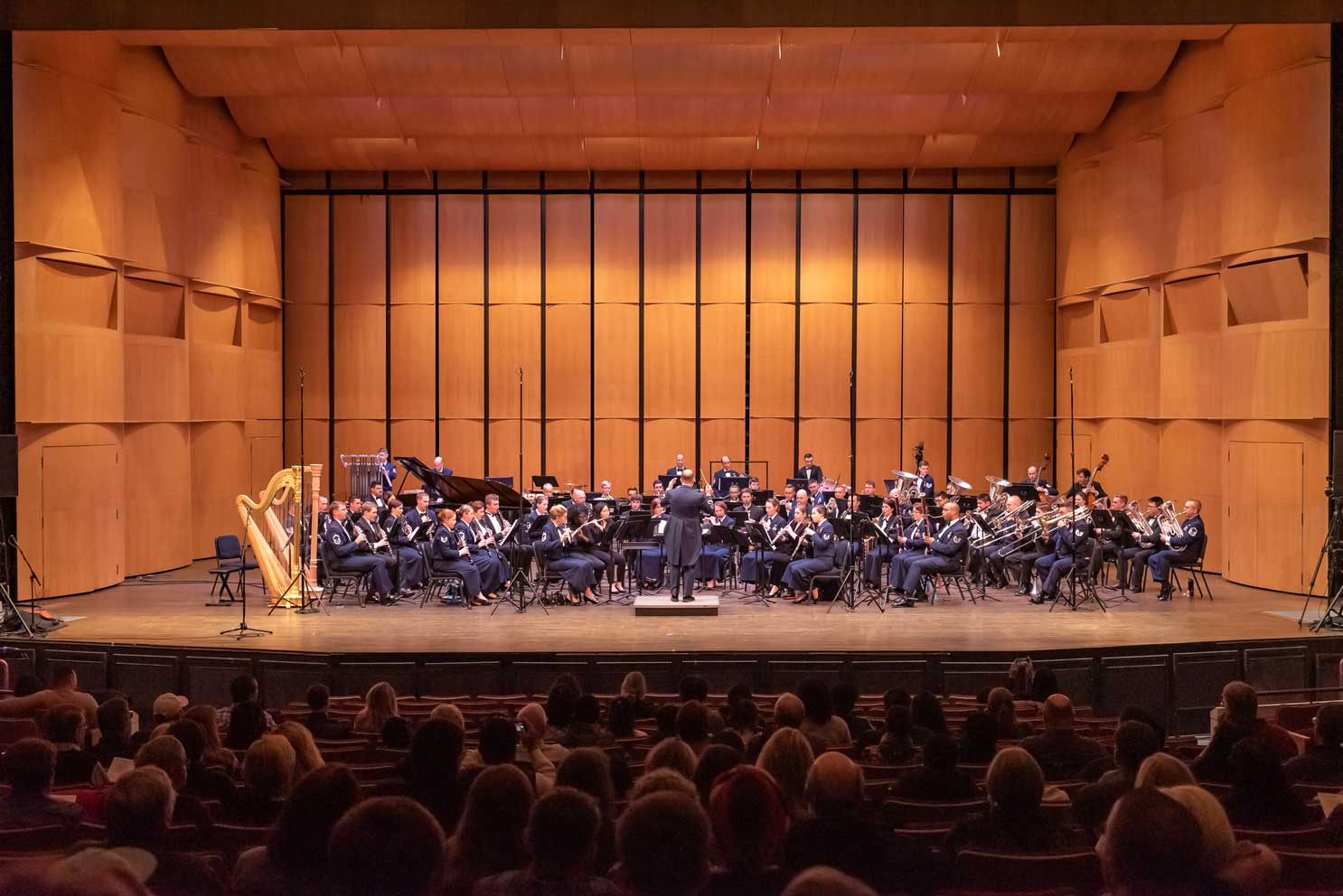 Air-Force-Band-Collegiate-Symposium