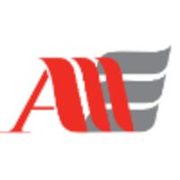 Association of Arts Administration Educators (AAAE)