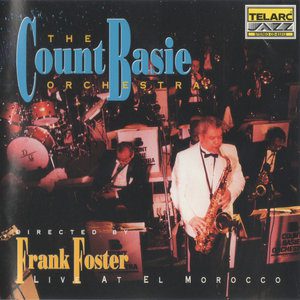 Count Basie