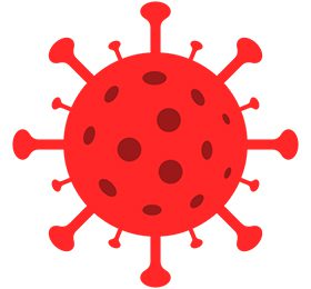 Cornoavirus