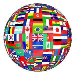 Global Diversity
