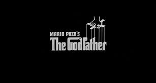 Godfather Logo