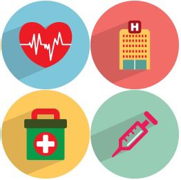 Health