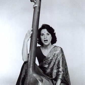 Lee Torchia jazzraga