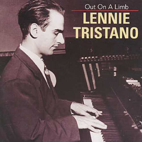 Lennie Tristano