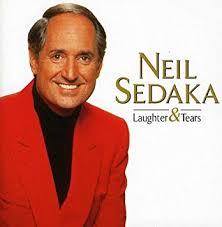 Neil Sedaka