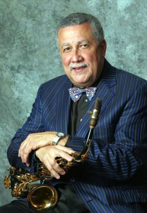 Paquito d'Rivera