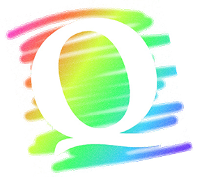 Q_Logo_300x254 Q_Logo_300x254