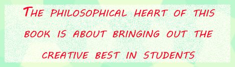 The book's philosphical heart