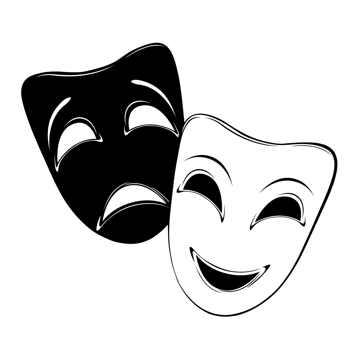 Theatre/Actors