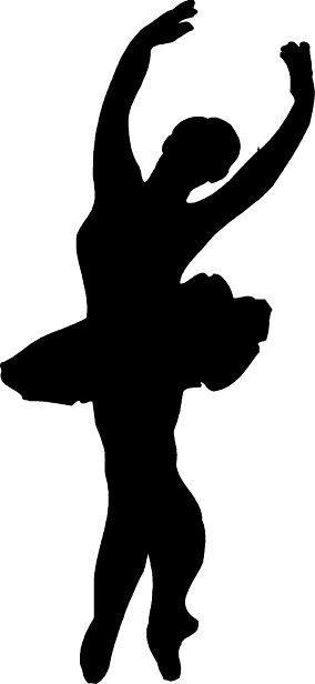 Dancers/Choreographers