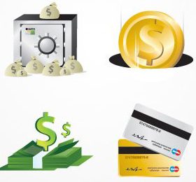 Financial-Business