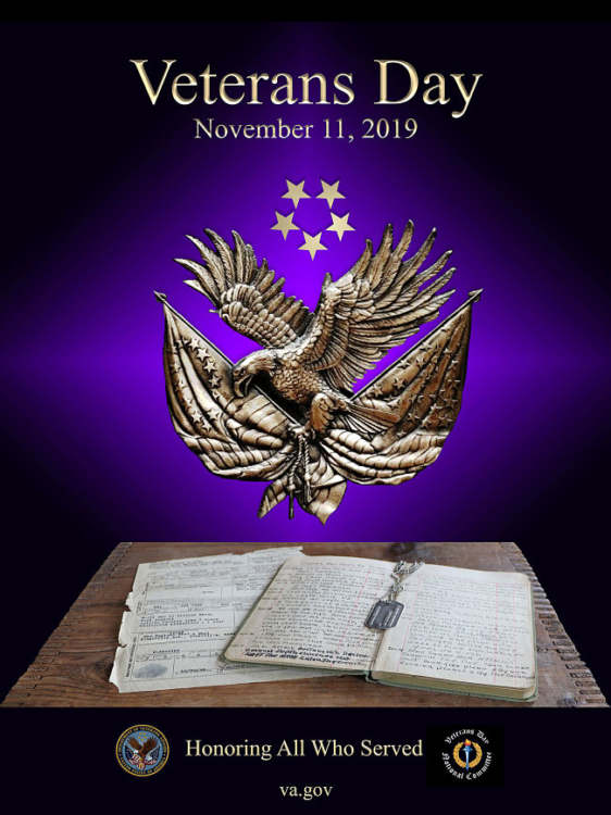 veterans-day-poster-2019-562x750 veterans-day-poster-2019-562x750