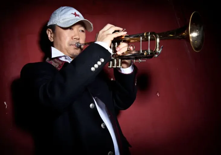 20110525_china_vogue_cuijian_trumpet_rock_music_history-768x512 20110525_china_vogue_cuijian_trumpet_rock_music_history-768x512