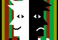 Blog 15 #2 Two-face[1]