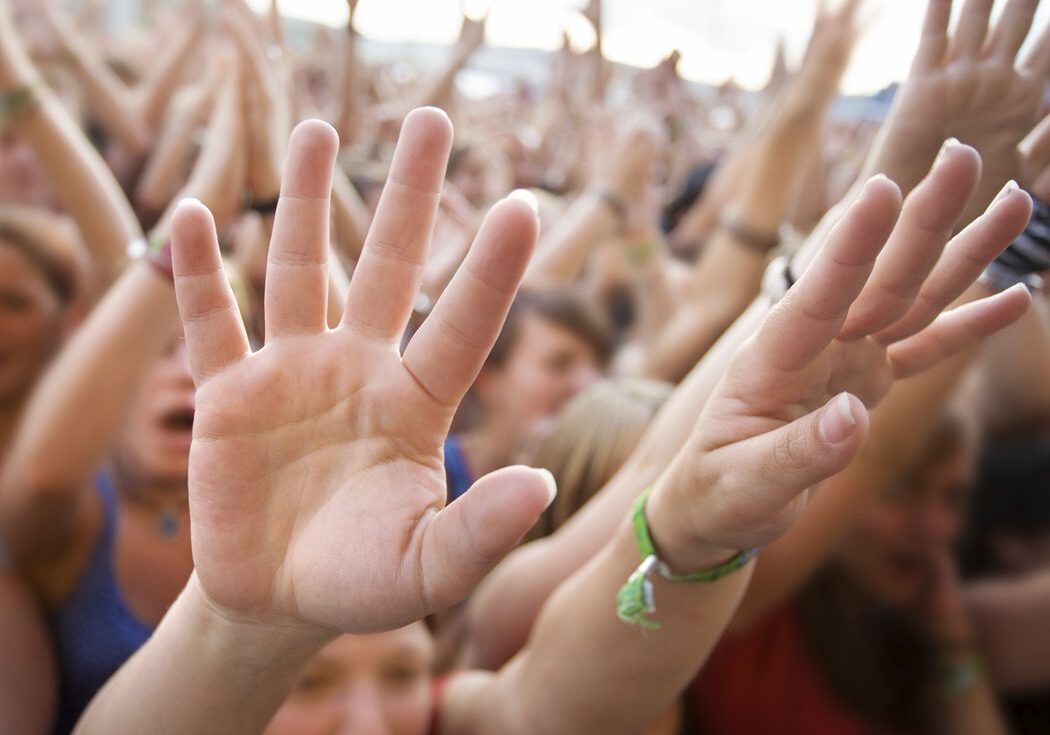 Blog 19 Hands[1]