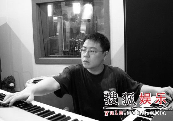 Blog-23-Xia-Jia-1 Blog-23-Xia-Jia-1