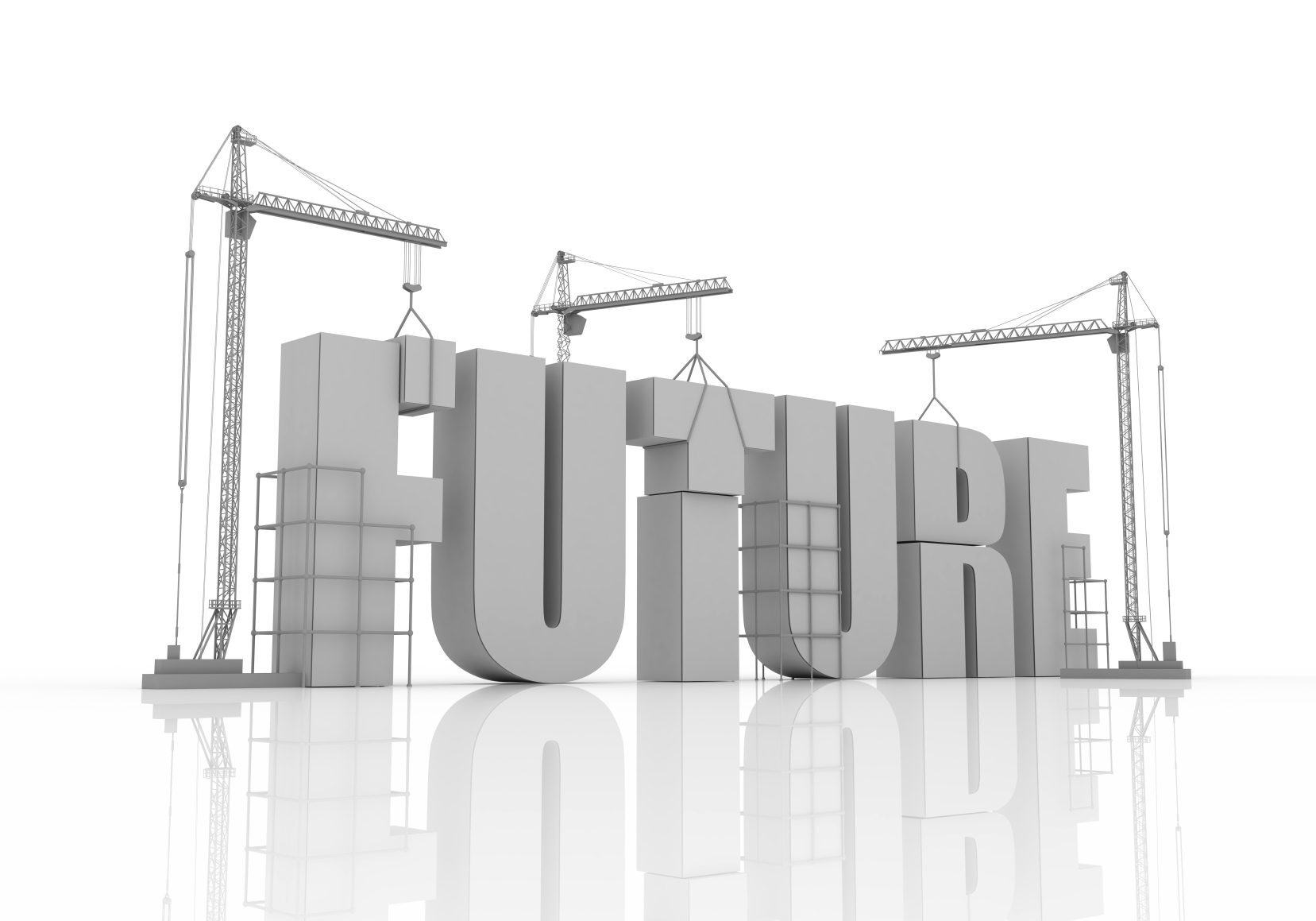 Building hte future[1]