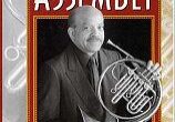 "Call to Assembly" by Willie Ruff