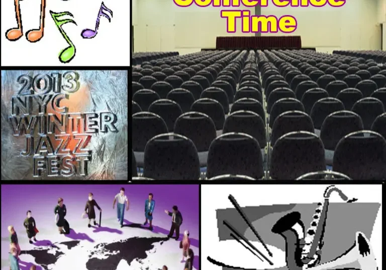 Conference-Time-768x734 Conference-Time-768x734