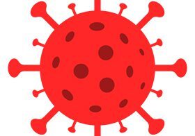 Cornoavirus