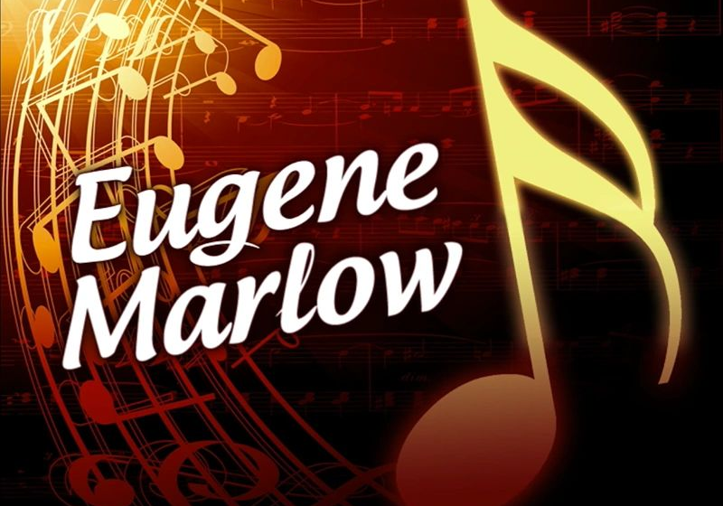 Eugene Marlow
