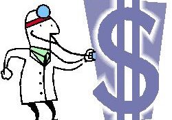 Financial Health Financial Health