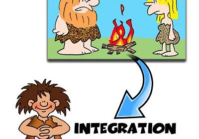 Innovation & Integration