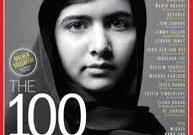 Malala_on_Time__2 Malala Yousafzai