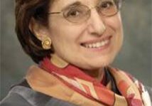 Marianne Sciolino