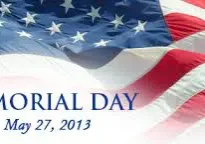 Memorial_Day_2013