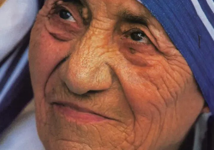 Mother-Teresa-Cap-716x1024