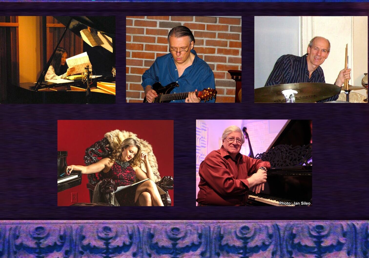 NYCCJazz4-8-15promographicfinal2 (1) NYCC Jazz April 8 @ Zinc Bar