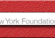 NYFA