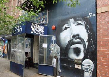 Nuyorican_Poets_Cafe_(exterior) Nuyorican Poets Cafe