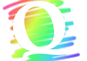 Q_Logo_300x254