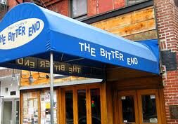 The_Bitter_End_(exterior) The Bitter End