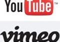 YouTube-Vimeo YouTube-Vimeo