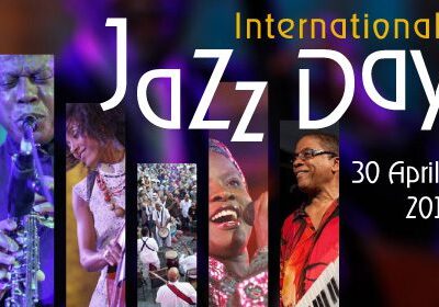 ijd2013_visual_date_homepage International Jazz Day 2013